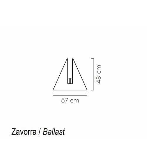 Separatore modulare “Frames” – MY YOUR