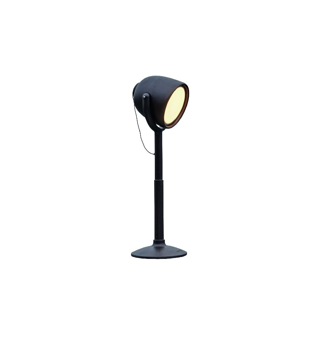 Lamp Hollywood MY YOUR | BHOME by Arredi Barbàra