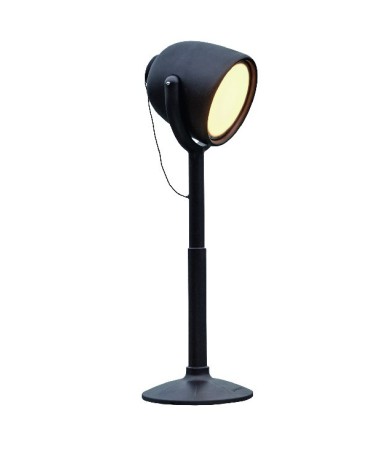 Lamp Hollywood MY YOUR | BHOME by Arredi Barbàra