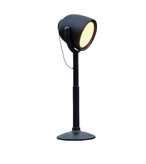 Lampada Hollywood MY YOUR | BHOME by Arredi Barbàra