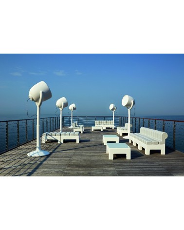 Lamp Hollywood MY YOUR | BHOME by Arredi Barbàra
