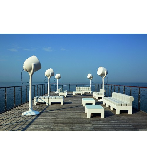 Lampada Hollywood MY YOUR | BHOME by Arredi Barbàra