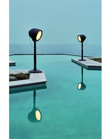 Lamp Hollywood MY YOUR | BHOME by Arredi Barbàra