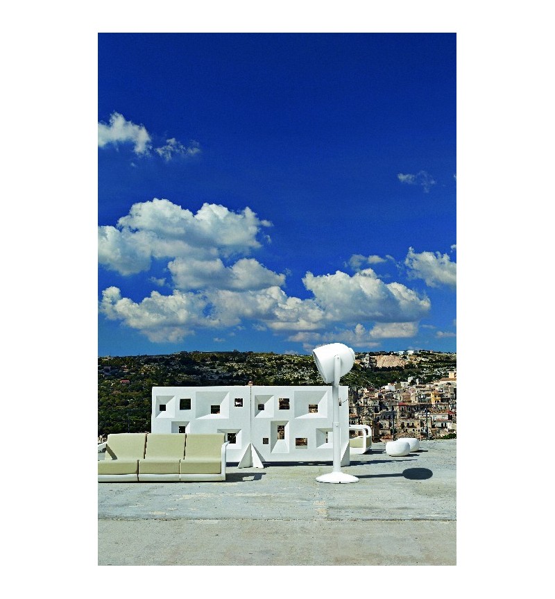 Lampada Hollywood MY YOUR | BHOME by Arredi Barbàra