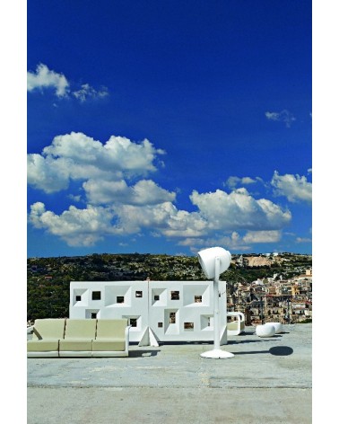 Lamp Hollywood MY YOUR | BHOME by Arredi Barbàra