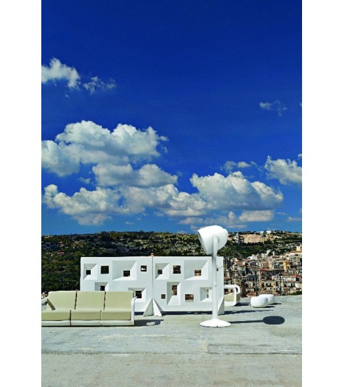 Lampada Hollywood MY YOUR | BHOME by Arredi Barbàra