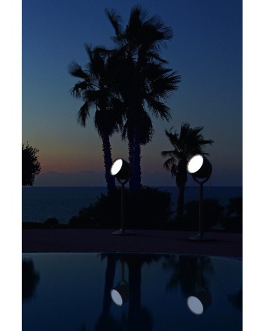 Lamp Hollywood MY YOUR | BHOME by Arredi Barbàra