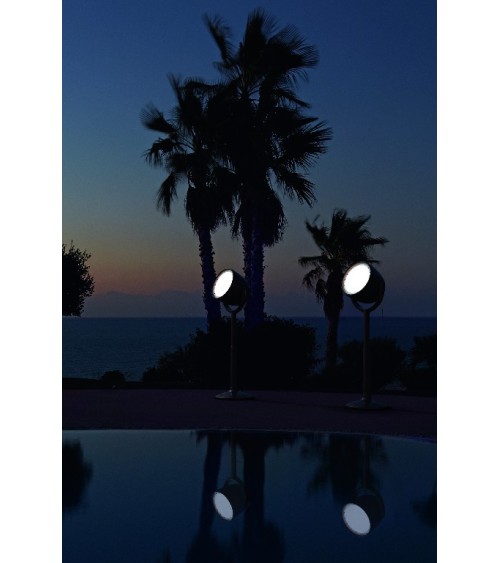 Lampada Hollywood MY YOUR | BHOME by Arredi Barbàra