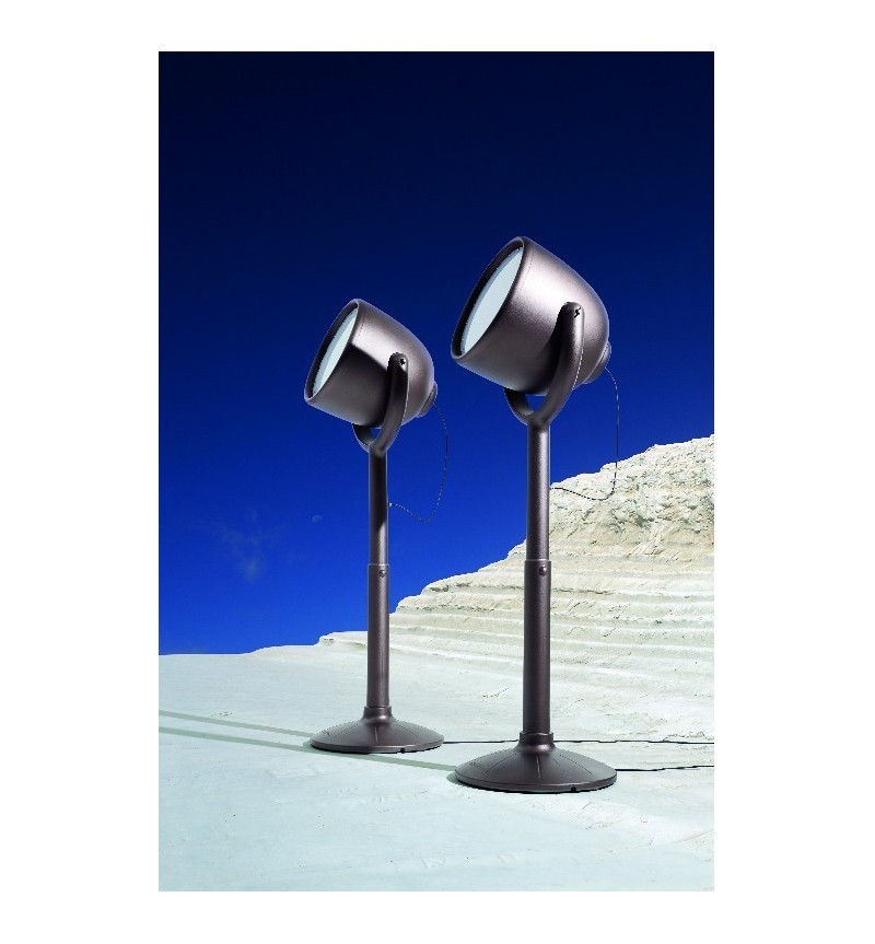 Lampada Hollywood MY YOUR | BHOME by Arredi Barbàra