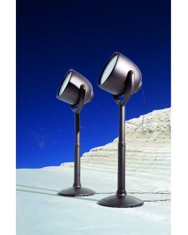 Lamp Hollywood MY YOUR | BHOME by Arredi Barbàra