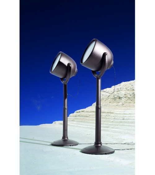 Lampada Hollywood MY YOUR | BHOME by Arredi Barbàra