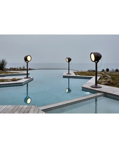 Lamp Hollywood MY YOUR | BHOME by Arredi Barbàra