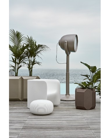 Lamp Hollywood MY YOUR | BHOME by Arredi Barbàra