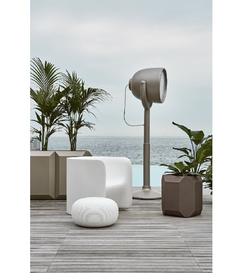 Lampada Hollywood MY YOUR | BHOME by Arredi Barbàra