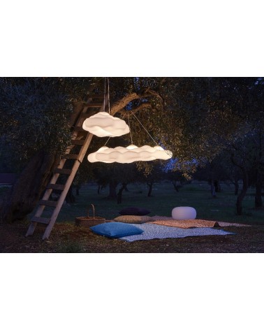 Pendant Lamp Nefos MY YOUR | BHOME by Arredi Barbàra
