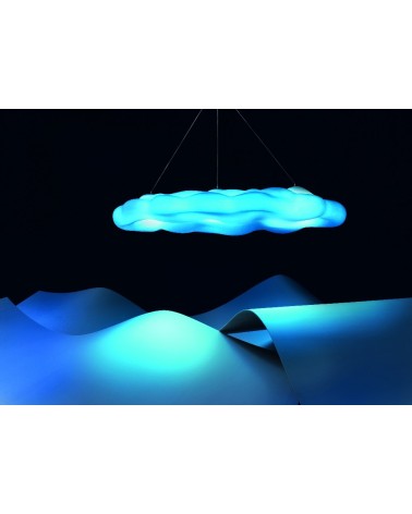 Pendant Lamp Nefos MY YOUR | BHOME by Arredi Barbàra