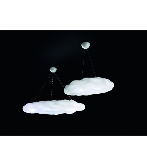 Lampada a sospensione “Nefos” – MY YOUR