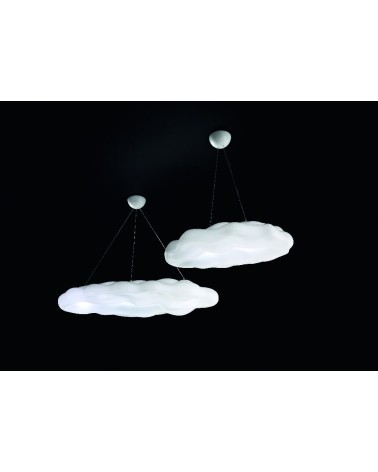 Pendant Lamp Nefos MY YOUR | BHOME by Arredi Barbàra