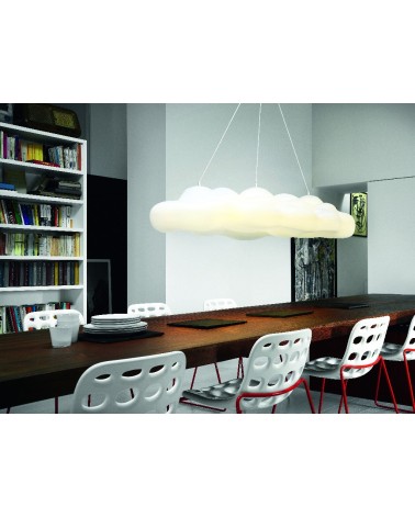Pendant Lamp Nefos MY YOUR | BHOME by Arredi Barbàra