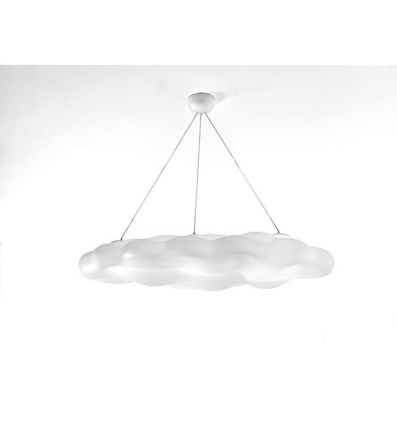 Lampada a sospensione “Nefos” – MY YOUR