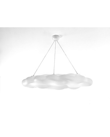 Pendant Lamp Nefos MY YOUR | BHOME by Arredi Barbàra