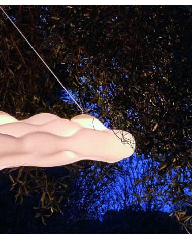 Pendant Lamp Nefos MY YOUR | BHOME by Arredi Barbàra