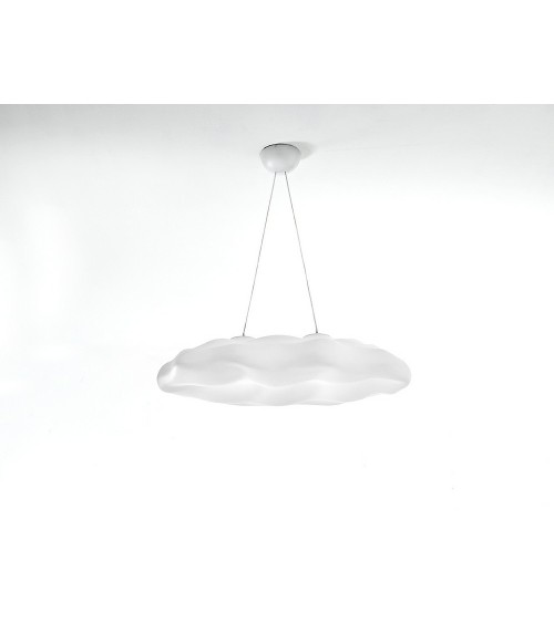 Lampada a sospensione “Nefos” – MY YOUR