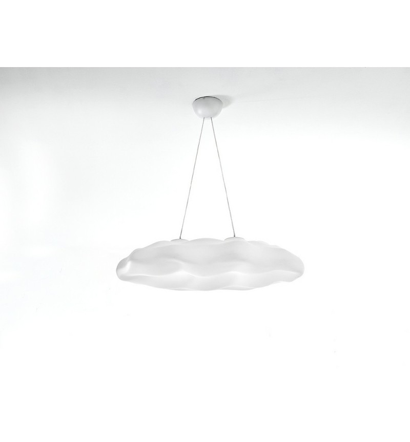 Lampada a sospensione “Nefos” – MY YOUR