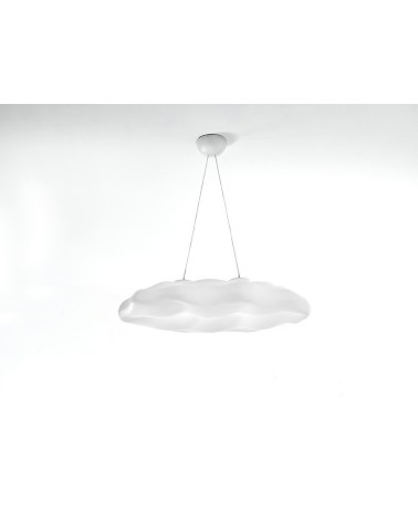 Pendant Lamp Nefos MY YOUR | BHOME by Arredi Barbàra