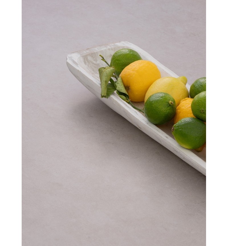 Tavolo “Oslo FSC” 160×90 outdoor – BIZZOTTO