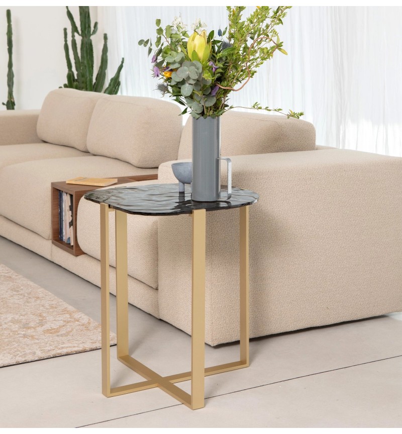 Ocean Couchtisch – Tonin Casa | BHOME by Arredi Barbàra