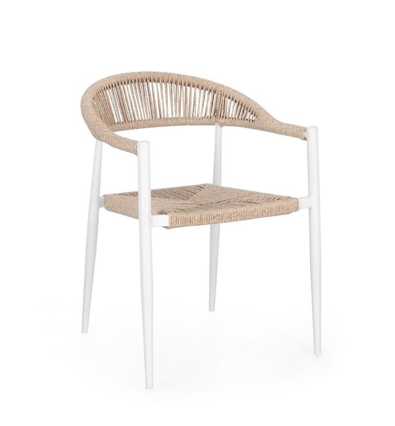 Poltrona “Jandia” outdoor – BIZZOTTO