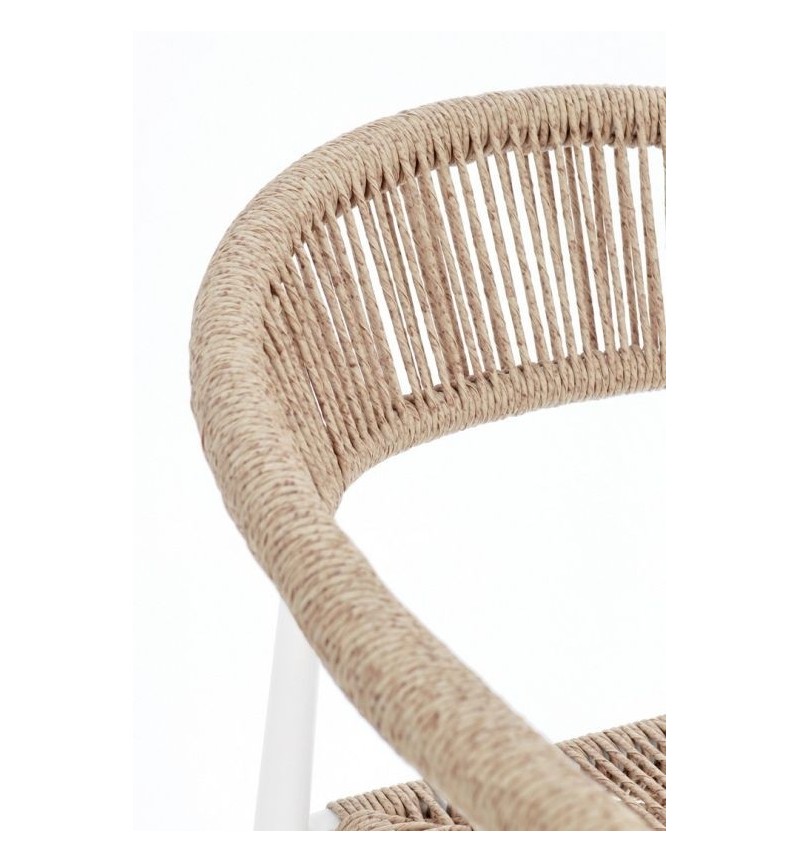 Poltrona “Jandia” outdoor – BIZZOTTO