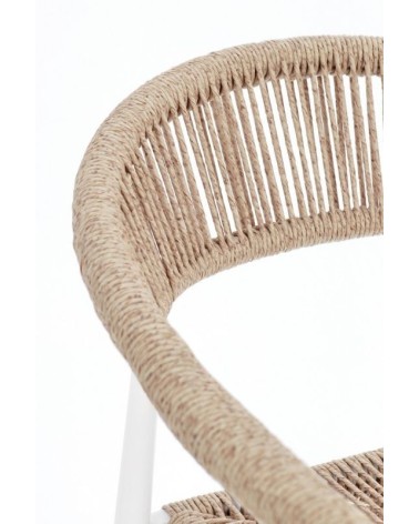 Armchair Jandia Outdoor BIZZOTTO | BHOME by Arredi Barbàra