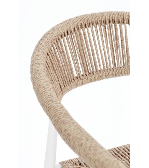 Poltrona “Jandia” outdoor – BIZZOTTO