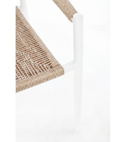 Armchair Jandia Outdoor BIZZOTTO | BHOME by Arredi Barbàra