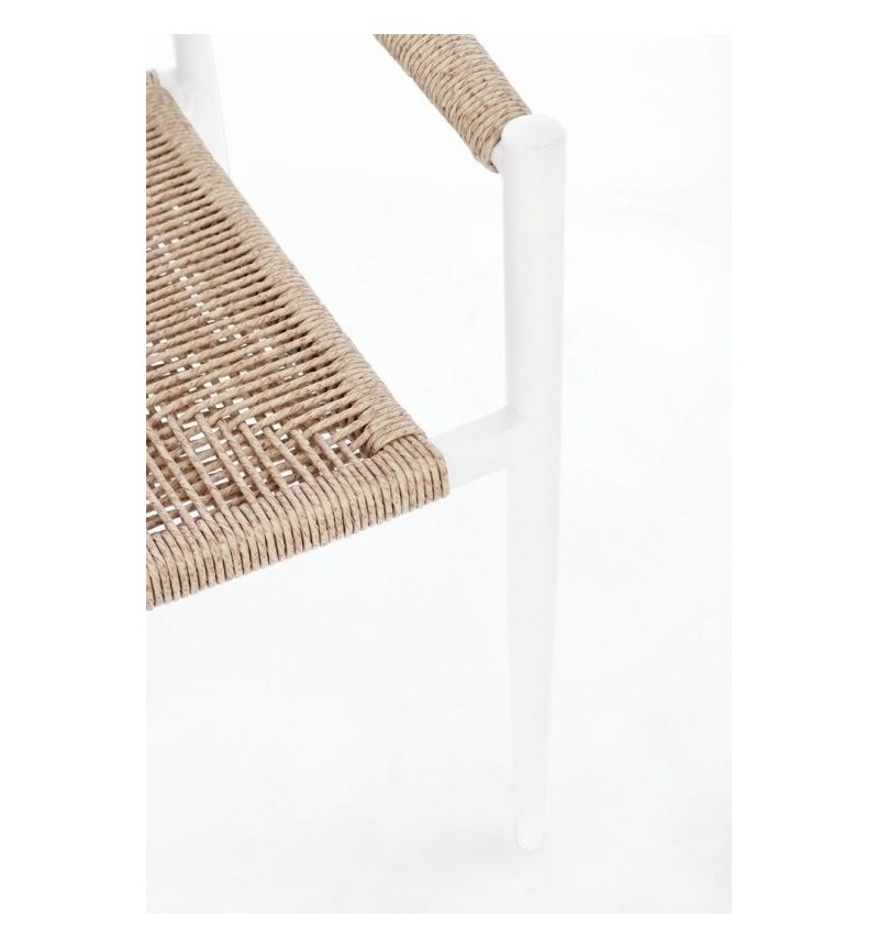 Poltrona “Jandia” outdoor – BIZZOTTO