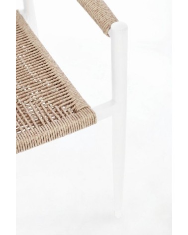 Armchair Jandia Outdoor BIZZOTTO | BHOME by Arredi Barbàra