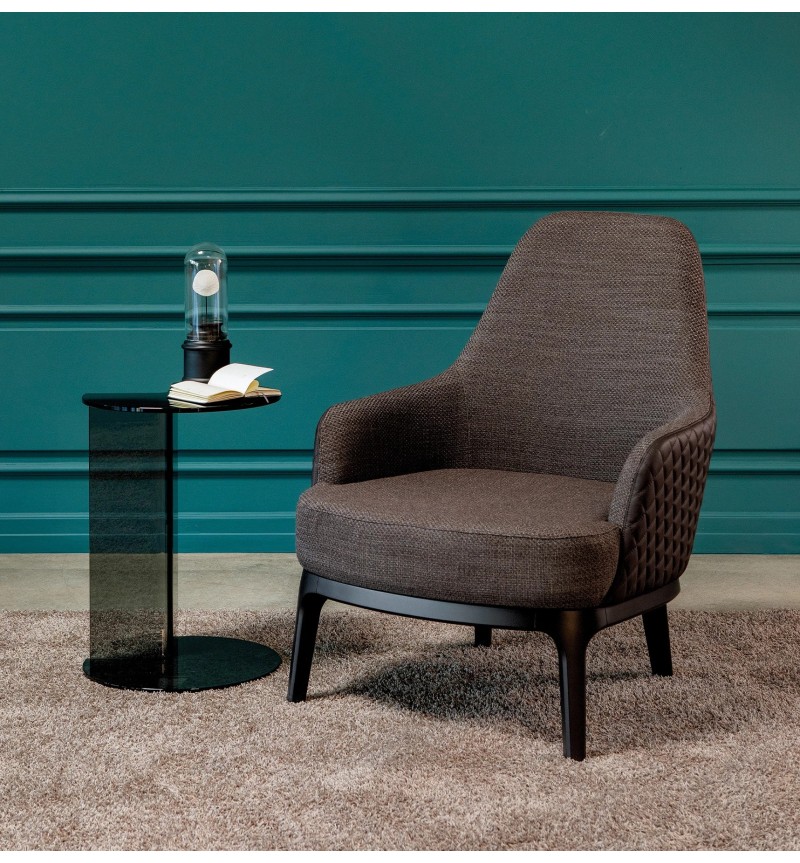 Table basse Pacman – Tonin Casa | BHOME by Arredi Barbàra