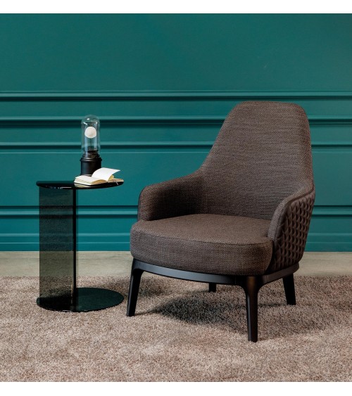 Table basse Pacman – Tonin Casa | BHOME by Arredi Barbàra