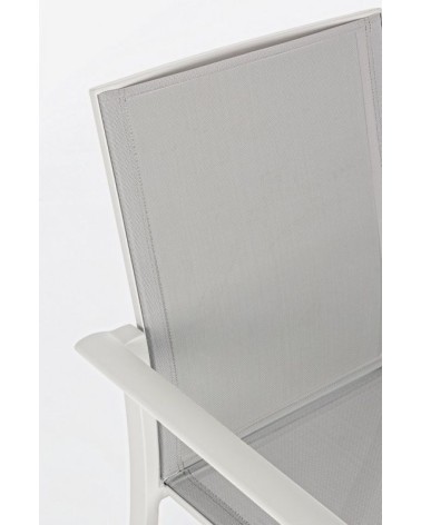 Chair Konnor outdoor BIZZOTTO | BHOME by Arredi Barbàra