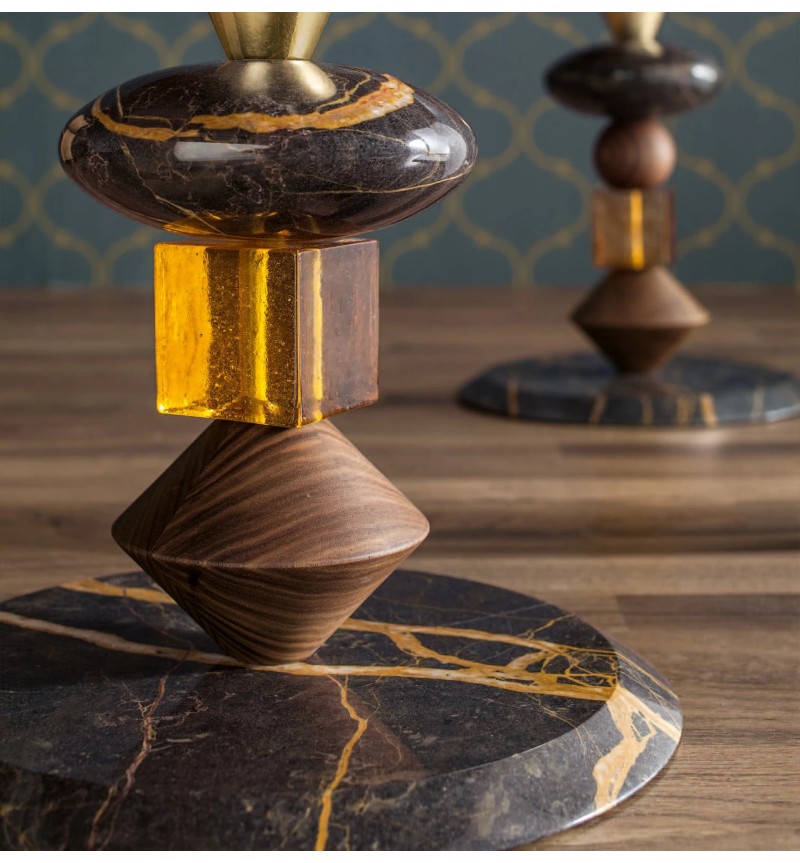 Tavolino Pandora – Tonin Casa | Bhome by Arredi Barbàra