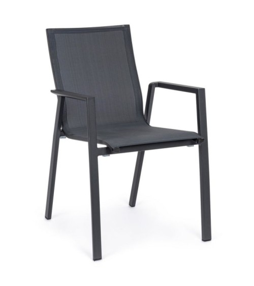 Chair Krion outdoor BIZZOTTO | BHOME by Arredi Barbàra