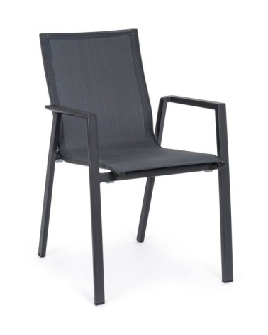 Chair Krion outdoor BIZZOTTO | BHOME by Arredi Barbàra
