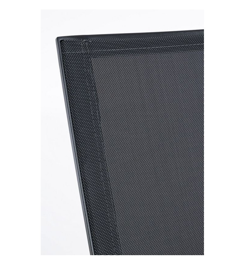 Sedia Krion outdoor BIZZOTTO | BHOME by Arredi Barbàra