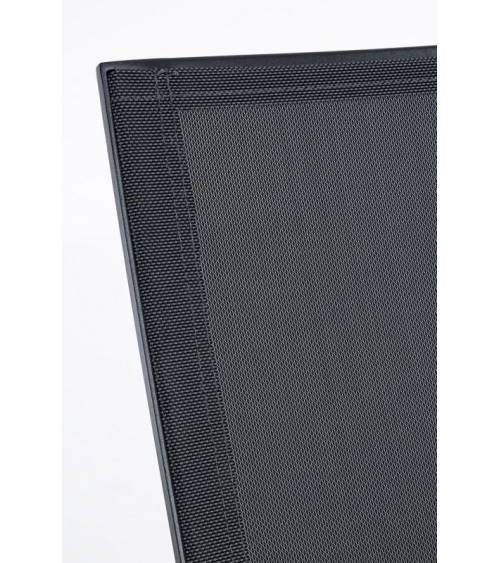 Sedia Krion outdoor BIZZOTTO | BHOME by Arredi Barbàra