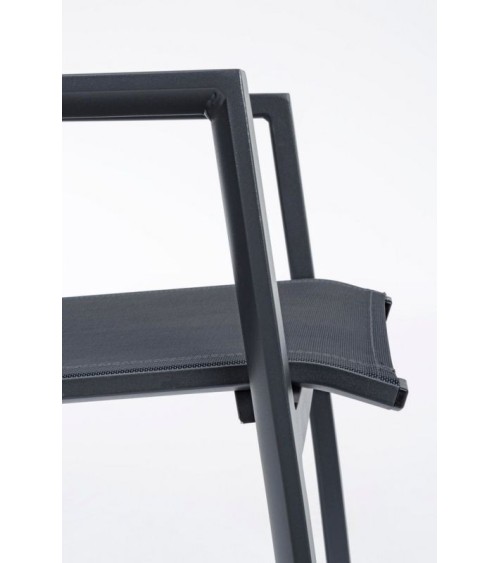 Chair Krion outdoor BIZZOTTO | BHOME by Arredi Barbàra
