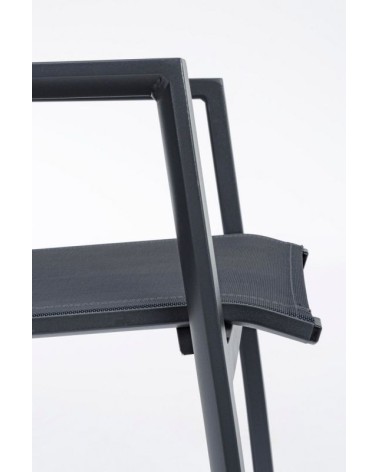 Chair Krion outdoor BIZZOTTO | BHOME by Arredi Barbàra