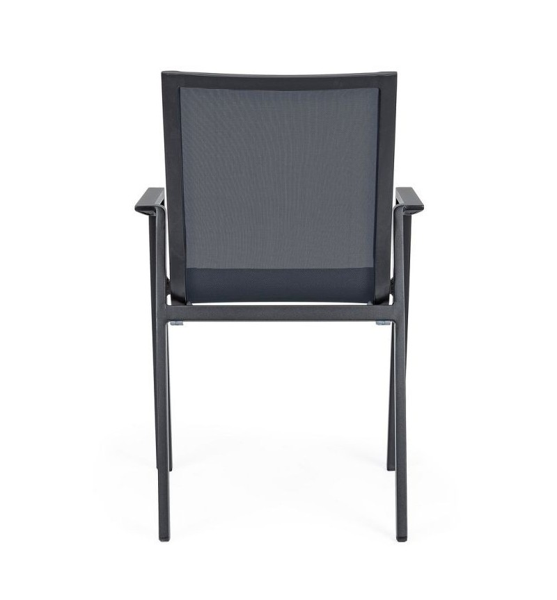 Sedia Krion outdoor BIZZOTTO | BHOME by Arredi Barbàra