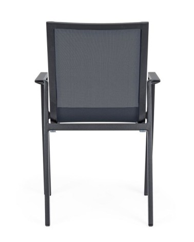 Chair Krion outdoor BIZZOTTO | BHOME by Arredi Barbàra